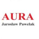 AURA-Jarosław Pawelak